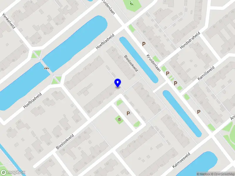 Tonos klussenbedrijf Doetinchem