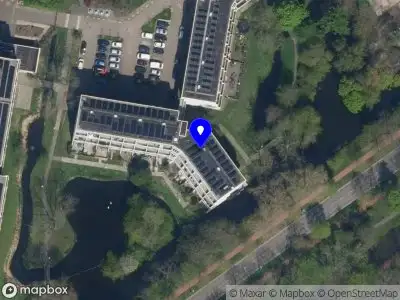 Huisje Boompje Bemiddeling Capelle aan den IJssel