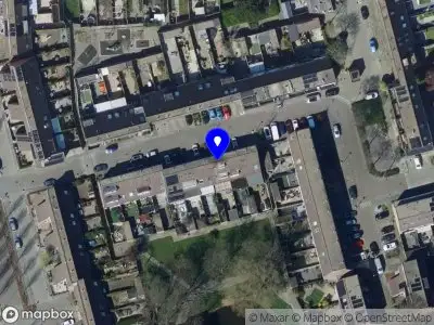 Sasjen Kado's en Decoratie