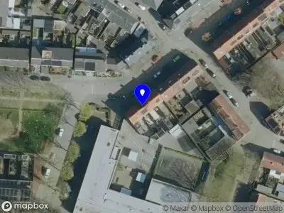 Oneindig, begeleiding bij afscheid Tilburg