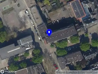 Nieuw bedrijf Hayat Mondhygiëniste