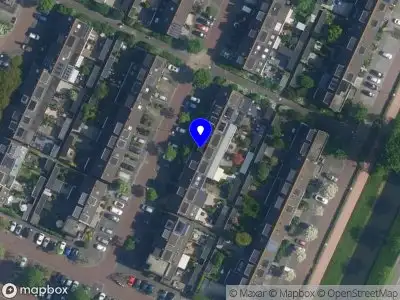 Nieuw bedrijf ita Est Nalatenschapscoach