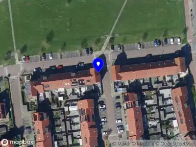 All Round Farma Facilities