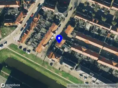 wil'skracht wapenveld