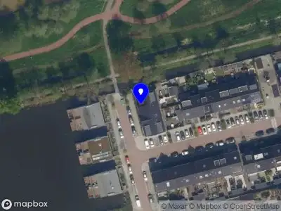 DBOS Consultancy Capelle aan den IJssel
