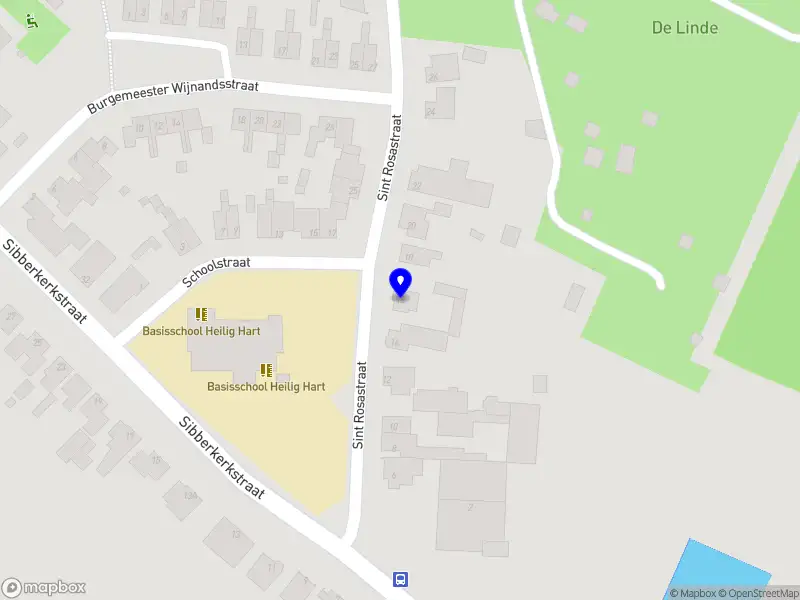 Wenonah hondenschool en gedragsbegeleiding