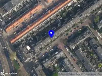 Caneva Services Delft