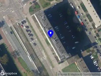 Nieuw bedrijf Kranenburg Business Development