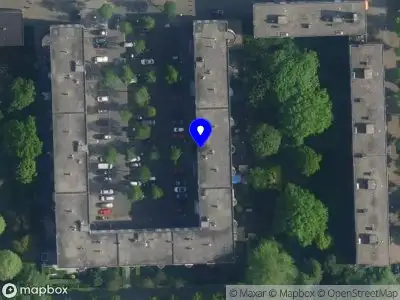 Nieuw bedrijf BYMYGO