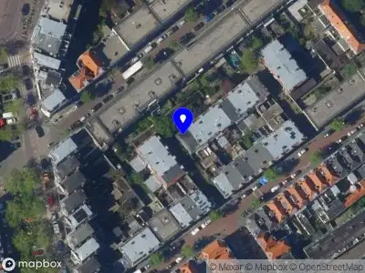 Julia Dance and Teaching