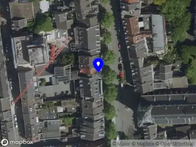 Odink Advocatuur Maastricht