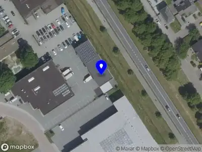 Nieuw bedrijf Iris van Meijl Fotografie