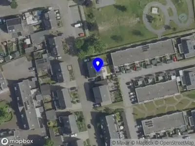 BL.Experience & Events