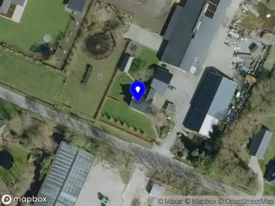 Kolsters AV Oost West en Middelbeers
