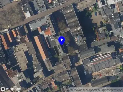 Hond en Mens Utrecht