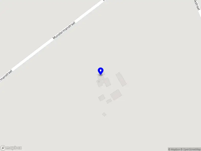 Mulder dienstverlening