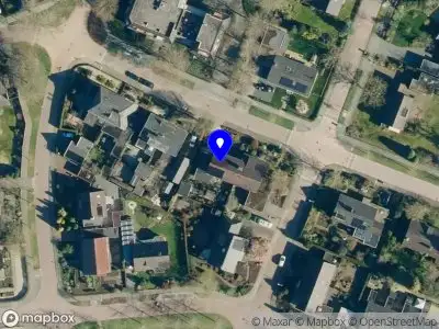 Nieuw bedrijf Flierman Dienstverlening