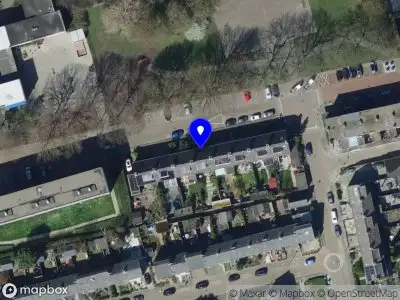 IT Buddy SPIJKENISSE