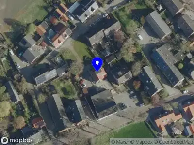 palingroker van Heumen