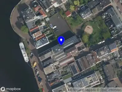 Rychard Boerman Productions Delft