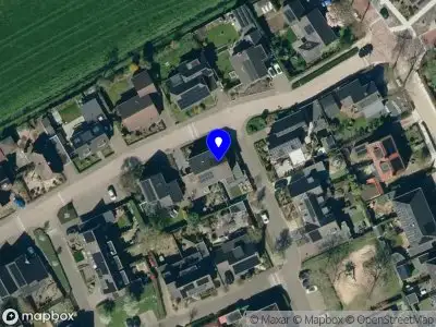 Karin Dieperink - de Vries