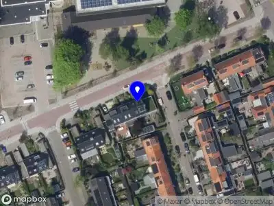 Nieuw bedrijf Eikenrode Business Support