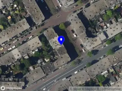 Nieuw bedrijf Chuchers