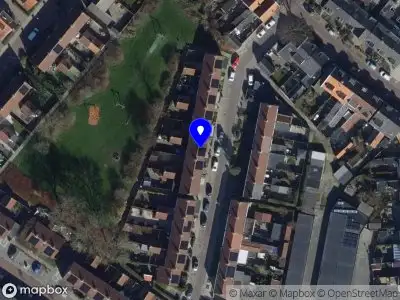 Nieuw bedrijf Aslian Arts (Music & Dance)