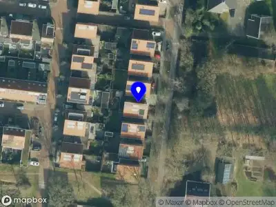 Rijvaardigheidsadviesbureau Tienstra Almelo