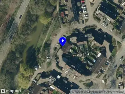 Gastouder Oehoe Arnhem