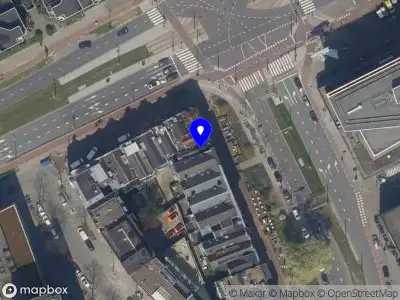 B4 Facility Services