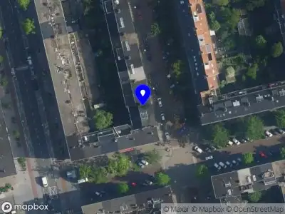 Nieuw bedrijf Boost My Day