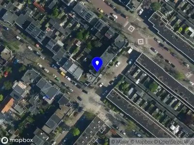MVDO Haarlem