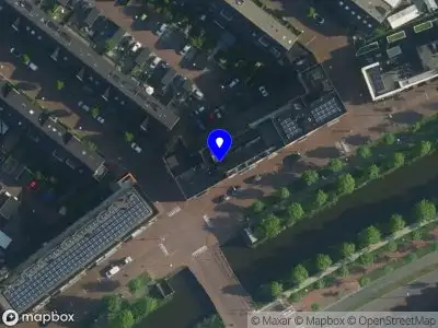 Lonnies Photographic World