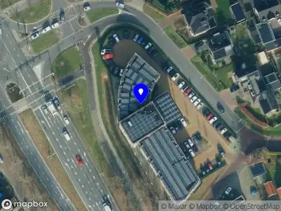 Beunk ondernemingen Almelo