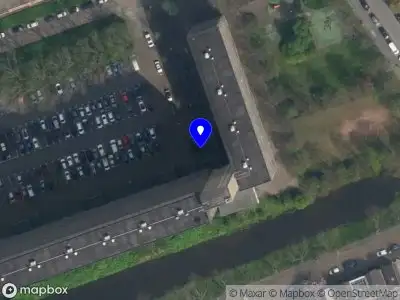 Nieuw bedrijf Cariole