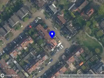 Glasbergen Consulting Driebergen-Rijsenburg