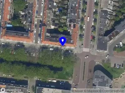 Duarte Cotta Schiedam