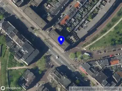 Nieuw bedrijf Charme Aesthetics