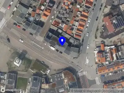 Beter met cijfers Katwijk