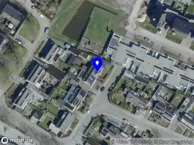 BieCo advies Udenhout