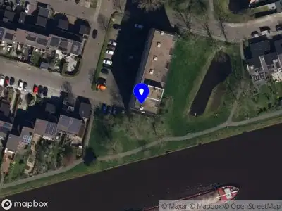 Protectum Energie en Isolatie Advies