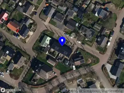 Namaha Yoga en Theater