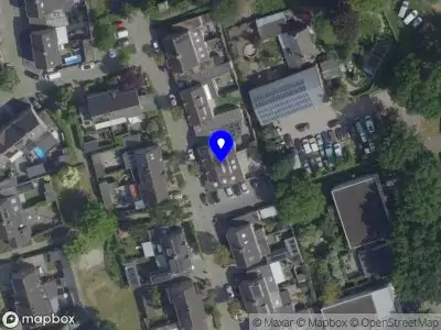 Dansstudio Djez by Stacey's