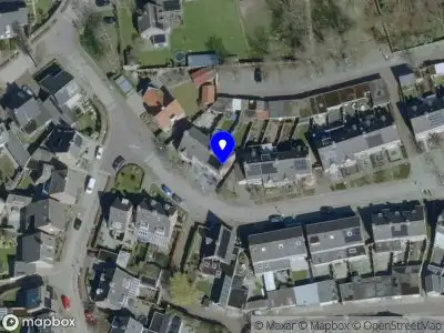 Haarstudio Jeske OOST WEST EN MIDDELBEERS