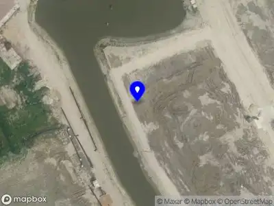 Medisch Pedicure Koot (MPK)