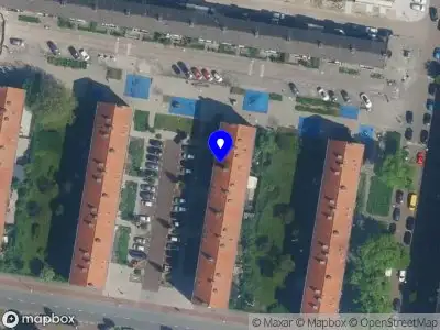 Hart Steen stukadoorsbedrijf Amsterdam