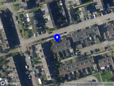 Nieuw bedrijf Pomoc Mieszkanie