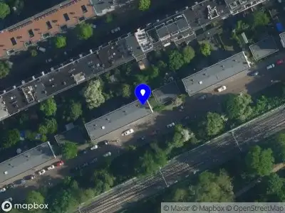 Glans vastgoed onderhoud