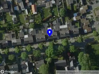 Nieuw bedrijf PediSense